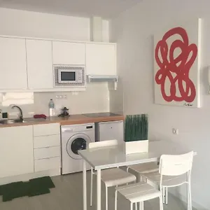 apartamento-las-canteras-las-palmas-de-gran-canaria-6.in-canary-islands.com/